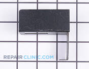 Mounting Bracket - Part # 1053543 Mfg Part # 12027