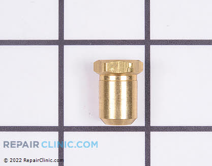 Orifice M8-50 Main Product View