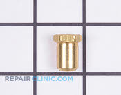 Orifice - Part # 964110 Mfg Part # M8-50