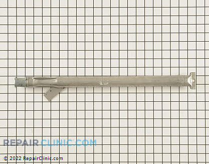 Oven Burner Tube 1028197 Main Product View
