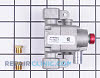 Oven Safety Valve G01479-01       Alternate Product View