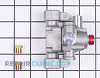 Oven Safety Valve G01479-01       Alternate Product View
