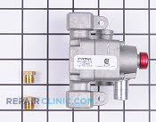 Oven Safety Valve - Part # 1869346 Mfg Part # G01479-01