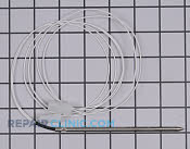 Oven Sensor - Part # 966665 Mfg Part # 9006800
