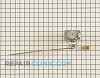 Oven Thermostat G03145-048      Alternate Product View
