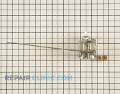 Oven Thermostat - Part # 964200 Mfg Part # G03145-048