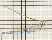 Oven Thermostat - Part # 1868048 Mfg Part # G0894-01