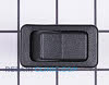 Rocker Switch 4527835 Alternate Product View