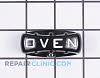 Thermostat Knob 1089101         Alternate Product View