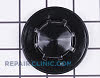 Thermostat Knob G02716-1 Alternate Product View