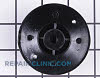Thermostat Knob G02716-1 Alternate Product View