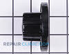 Thermostat Knob G02716-1 Alternate Product View
