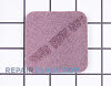 Air Filter 100-709 Alternate Product View