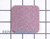 Air Filter 100-709 Alternate Product View