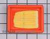 Air Filter 102-404 Alternate Product View