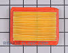 Air Filter 102-404 Alternate Product View