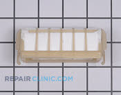 Air Filter - Part # 1657802 Mfg Part # 605-687