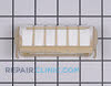 Air Filter 605-687 Alternate Product View