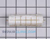Air Filter 605-687 Alternate Product View