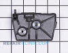Air Filter 605-733 Alternate Product View