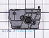 Air Filter 605-733 Alternate Product View