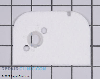 Air Filter 605805, 1657814