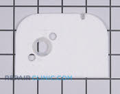 Air Filter - Part # 1657814 Mfg Part # 605805