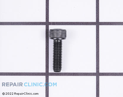 Bolt 417-071 Main Product View