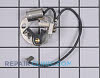 Breaker Points & Condenser 600-007 Alternate Product View