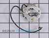 Breaker Points & Condenser 600-007 Alternate Product View