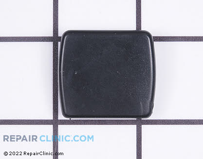 Cover 42952-VA4-000 Main Product View