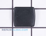 Cover - Part # 1863825 Mfg Part # 42952-VA4-000