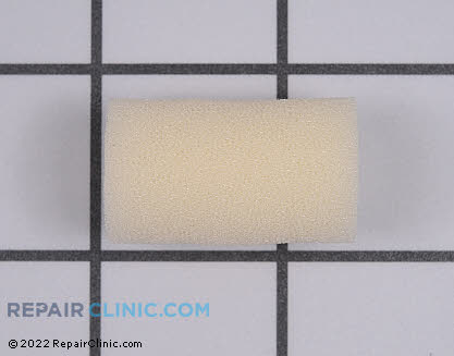 Fuel Filter 610-055 Main Product View