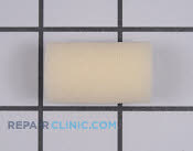 Fuel Filter - Part # 1657819 Mfg Part # 610-055