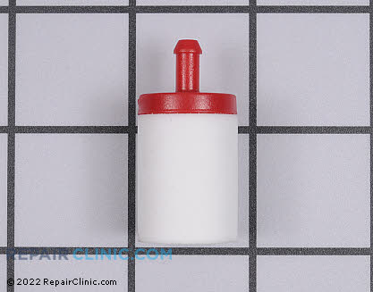 Fuel Filter 610-067 Main Product View