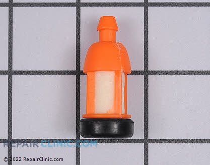 Fuel Filter 610-170 Main Product View