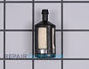 Fuel Filter 610-182 Alternate Product View