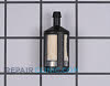Fuel Filter 610-182 Alternate Product View