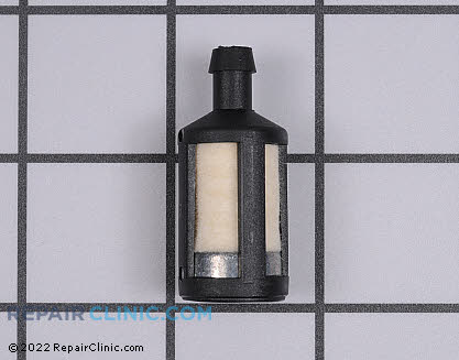 Fuel Filter 610-186 Main Product View