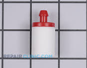 Fuel Filter - Part # 1657841 Mfg Part # 610-303