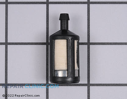 Fuel Filter 610182