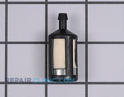Fuel Filter - Part # 1657833 Mfg Part # 610182