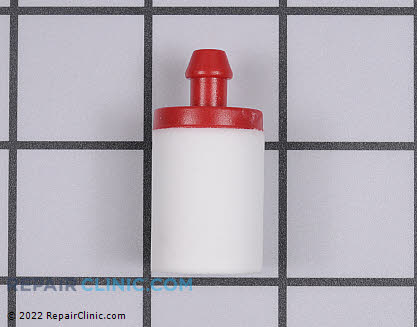 Fuel Filter 610303, 1657841