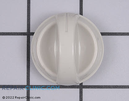 Knob 4941A30024A Main Product View