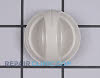 Knob 4941A30024A     Alternate Product View