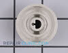 Knob 4941A30024A     Alternate Product View