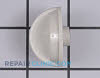 Knob 4941A30024A     Alternate Product View
