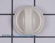 Knob - Part # 1336315 Mfg Part # 4941A30024A
