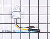 Oil Level or Pressure Switch 34150-ZH7-013 Alternate Product View