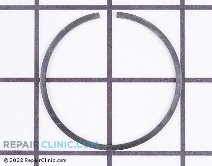 Piston Ring 500-995 Main Product View